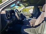2026 Chevrolet Silverado 1500 Crew Cab 4WD Pickup for sale #T26168 - photo 11