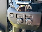 2026 Chevrolet Silverado 1500 Crew Cab 4WD Pickup for sale #T26168 - photo 12