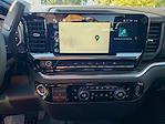 2026 Chevrolet Silverado 1500 Crew Cab 4WD Pickup for sale #T26168 - photo 14