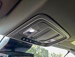 2026 Chevrolet Silverado 1500 Crew Cab 4WD Pickup for sale #T26168 - photo 17