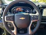 2026 Chevrolet Silverado 1500 Crew Cab 4WD Pickup for sale #T26168 - photo 18