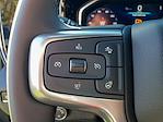 2026 Chevrolet Silverado 1500 Crew Cab 4WD Pickup for sale #T26168 - photo 19