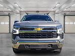2026 Chevrolet Silverado 1500 Crew Cab 4WD Pickup for sale #T26168 - photo 3