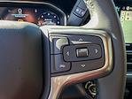 2026 Chevrolet Silverado 1500 Crew Cab 4WD Pickup for sale #T26168 - photo 20