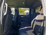 2026 Chevrolet Silverado 1500 Crew Cab 4WD Pickup for sale #T26168 - photo 21