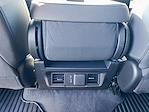 2026 Chevrolet Silverado 1500 Crew Cab 4WD Pickup for sale #T26168 - photo 22