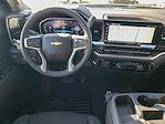 2026 Chevrolet Silverado 1500 Crew Cab 4WD Pickup for sale #T26168 - photo 23