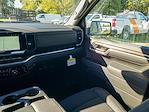 2026 Chevrolet Silverado 1500 Crew Cab 4WD Pickup for sale #T26168 - photo 24