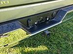 2026 Chevrolet Silverado 1500 Crew Cab 4WD Pickup for sale #T26168 - photo 25