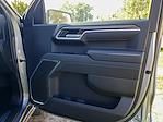 2026 Chevrolet Silverado 1500 Crew Cab 4WD Pickup for sale #T26168 - photo 27