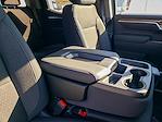 2026 Chevrolet Silverado 1500 Crew Cab 4WD Pickup for sale #T26168 - photo 29