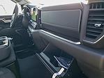2026 Chevrolet Silverado 1500 Crew Cab 4WD Pickup for sale #T26168 - photo 30