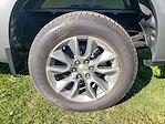2026 Chevrolet Silverado 1500 Crew Cab 4WD Pickup for sale #T26168 - photo 33
