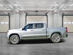 2026 Chevrolet Silverado 1500 Crew Cab 4WD Pickup for sale #T26168 - photo 5