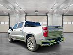 2026 Chevrolet Silverado 1500 Crew Cab 4WD Pickup for sale #T26168 - photo 6