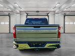 2026 Chevrolet Silverado 1500 Crew Cab 4WD Pickup for sale #T26168 - photo 7