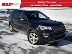 2016 Ford Explorer 4WD SUV for sale #T26168B - photo 1