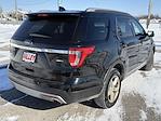 2016 Ford Explorer 4WD SUV for sale #T26168B - photo 10