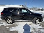 2016 Ford Explorer 4WD SUV for sale #T26168B - photo 12
