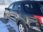2016 Ford Explorer 4WD SUV for sale #T26168B - photo 13