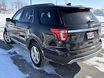 2016 Ford Explorer 4WD SUV for sale #T26168B - photo 14