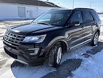 2016 Ford Explorer 4WD SUV for sale #T26168B - photo 16
