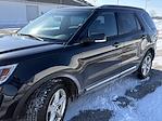 2016 Ford Explorer 4WD SUV for sale #T26168B - photo 17