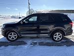 2016 Ford Explorer 4WD SUV for sale #T26168B - photo 18