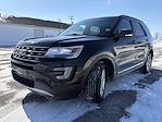 2016 Ford Explorer 4WD SUV for sale #T26168B - photo 19