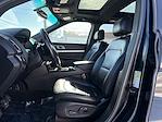 2016 Ford Explorer 4WD SUV for sale #T26168B - photo 2