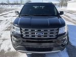 2016 Ford Explorer 4WD SUV for sale #T26168B - photo 20