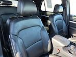 2016 Ford Explorer 4WD SUV for sale #T26168B - photo 27