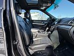2016 Ford Explorer 4WD SUV for sale #T26168B - photo 28