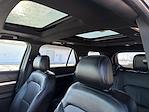 2016 Ford Explorer 4WD SUV for sale #T26168B - photo 3