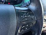2016 Ford Explorer 4WD SUV for sale #T26168B - photo 32