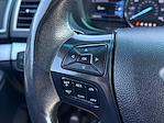 2016 Ford Explorer 4WD SUV for sale #T26168B - photo 33