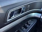 2016 Ford Explorer 4WD SUV for sale #T26168B - photo 35