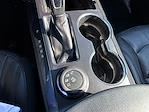 2016 Ford Explorer 4WD SUV for sale #T26168B - photo 42