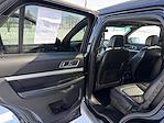 2016 Ford Explorer 4WD SUV for sale #T26168B - photo 44