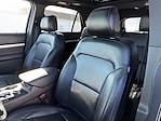 2016 Ford Explorer 4WD SUV for sale #T26168B - photo 46