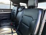2016 Ford Explorer 4WD SUV for sale #T26168B - photo 48