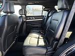 2016 Ford Explorer 4WD SUV for sale #T26168B - photo 49