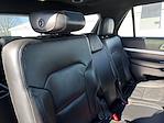2016 Ford Explorer 4WD SUV for sale #T26168B - photo 51