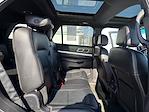 2016 Ford Explorer 4WD SUV for sale #T26168B - photo 52