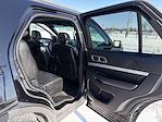 2016 Ford Explorer 4WD SUV for sale #T26168B - photo 53