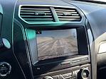 2016 Ford Explorer 4WD SUV for sale #T26168B - photo 7