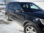 2016 Ford Explorer 4WD SUV for sale #T26168B - photo 9
