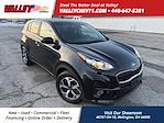 2020 Kia Sportage FWD SUV for sale #T26175A - photo 1