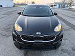 2020 Kia Sportage FWD SUV for sale #T26175A - photo 11