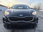 2020 Kia Sportage FWD SUV for sale #T26175A - photo 12